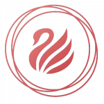 Le développement de la confiance en soi