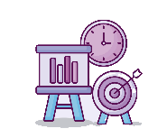 Coaching individuel en entreprise ?