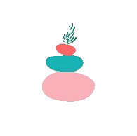 Développement Personnel