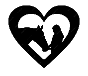 Equi-coaching en famille